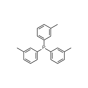 Tri-m-tolylphosphine