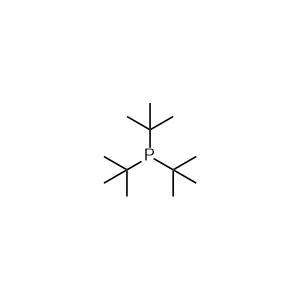 Tri-tert-butylphosphine